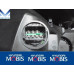 mobis daytime running lamp hyundai tucson nx4 2020-23